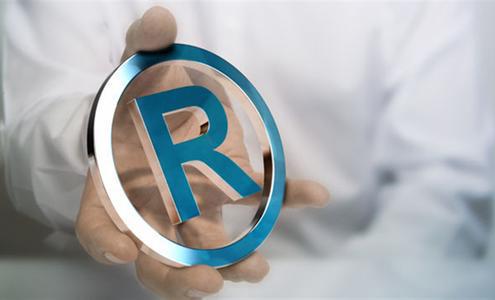 青海商标使用的时候需要交税吗