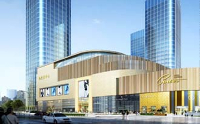 质量管理青海体系认证多少钱