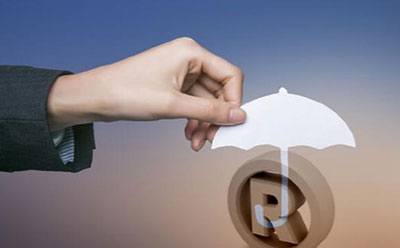 避免青海商标注册被驳回：关键步骤与实用建议