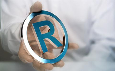 青海为什么创业初期一定要做商标注册？